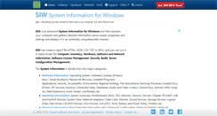 Desktop Screenshot of gtopala.com